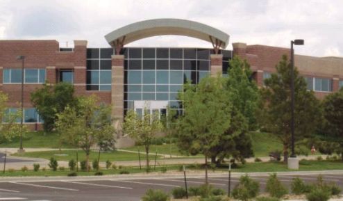 285 Century Pl, Louisville, CO 80027